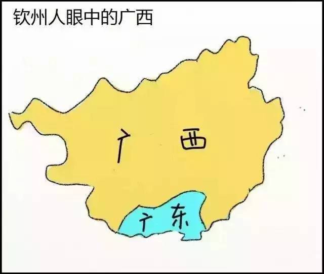 柳州地区人口_广西各地人对柳州的看法,第二条我就不服