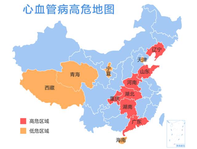 义县人口_义县文明卫生人文体宜居城市海报图片(2)