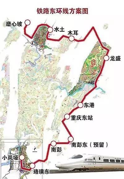 重庆市人口规模规划_2020年重庆主城 规划区 人口约831万, 城市 规模