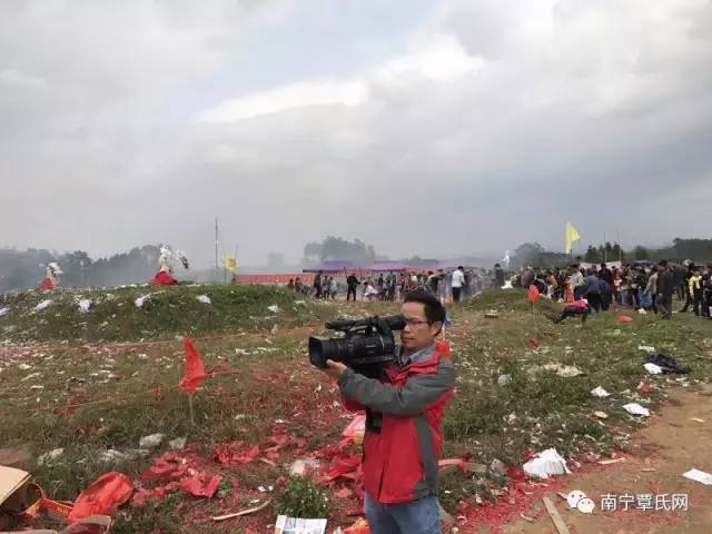 上林覃氏人口_上林舍旅游度假区图片