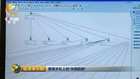 新疆人口多少_新疆维吾尔自治区人口有多少 哪个区域的人口多(2)