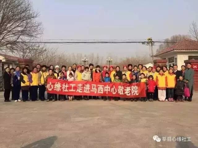 温县武德镇西张计现有人口_温县特殊教育学校图片