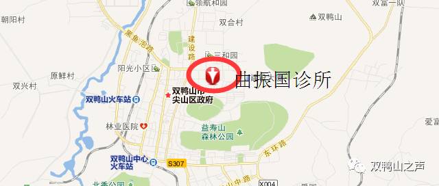 双鸭山市人口_双鸭山8区县人口一览 集贤县24.39万,四方台区3.96万(2)