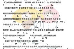 回家吧简谱_回家吧 歌谱 迦南诗歌 赞美诗网(2)