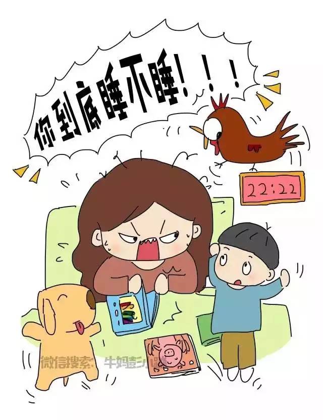 后一秒鸡飞狗跳,连打带削 ▼