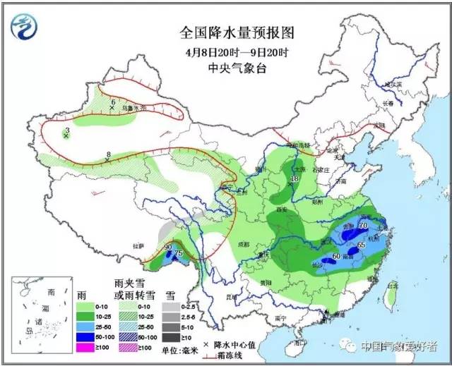 连江人口_福州连江县 罗源县,何时能撤县设区