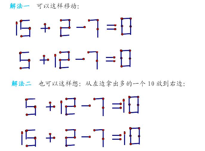 火柴人口令_令学霸都举手投降的火柴人,你敢来挑战吗