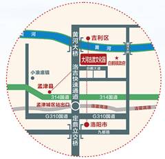 洛阳市区常住人口_洛阳市区常住人口达到219.16万 城镇化率继续提高(2)