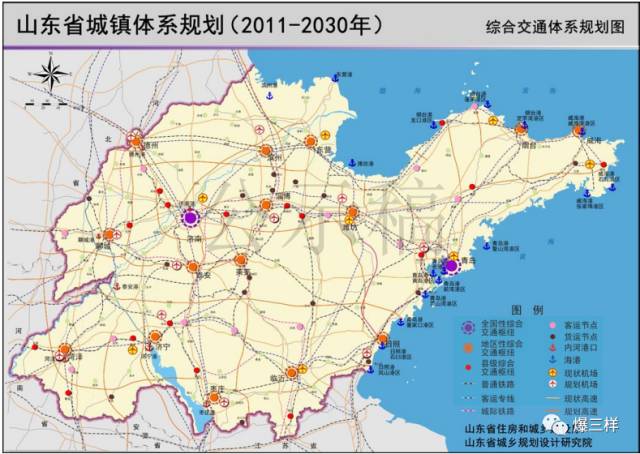 德州市区人口_国家正式批复 德州将成大城市 德州人要沸腾了