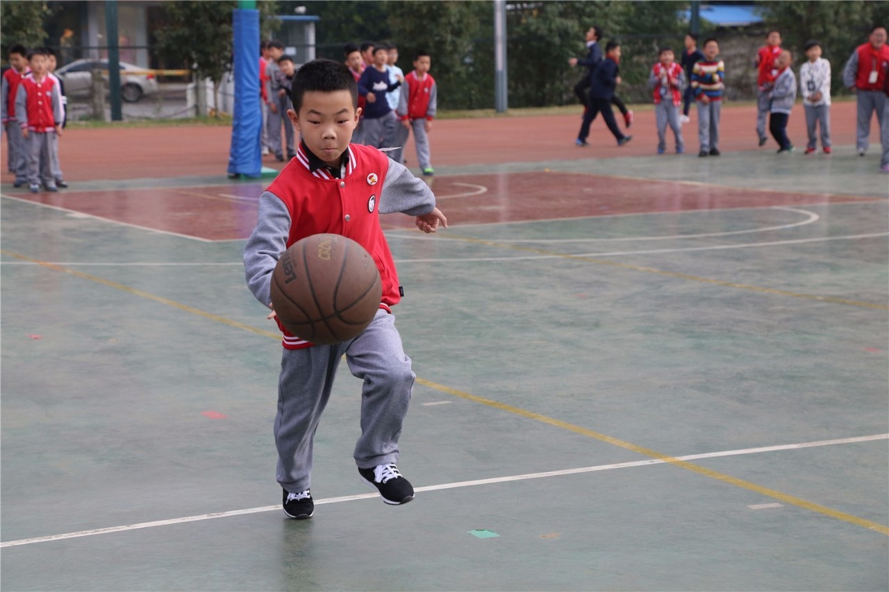 篮球教案模板范文_中学篮球教案模板_篮球高中教案模板