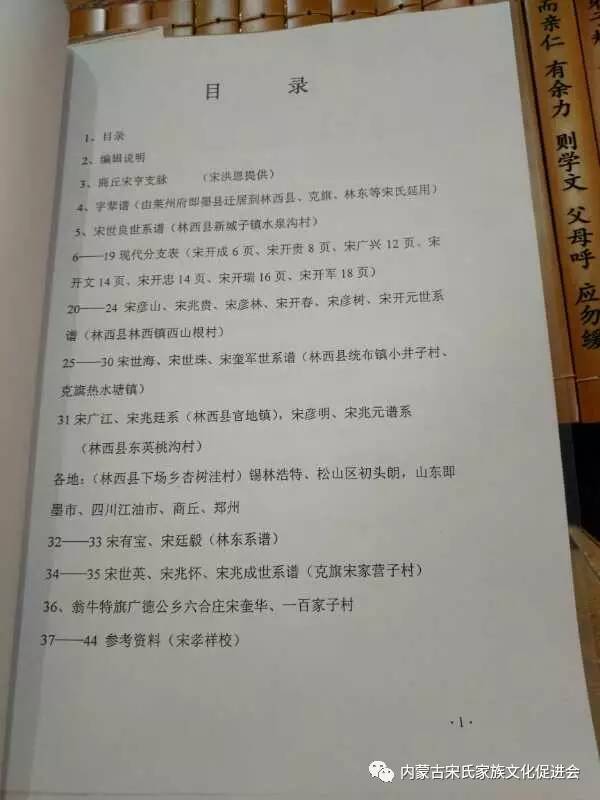 宋氏广西人口_广西人口分布图