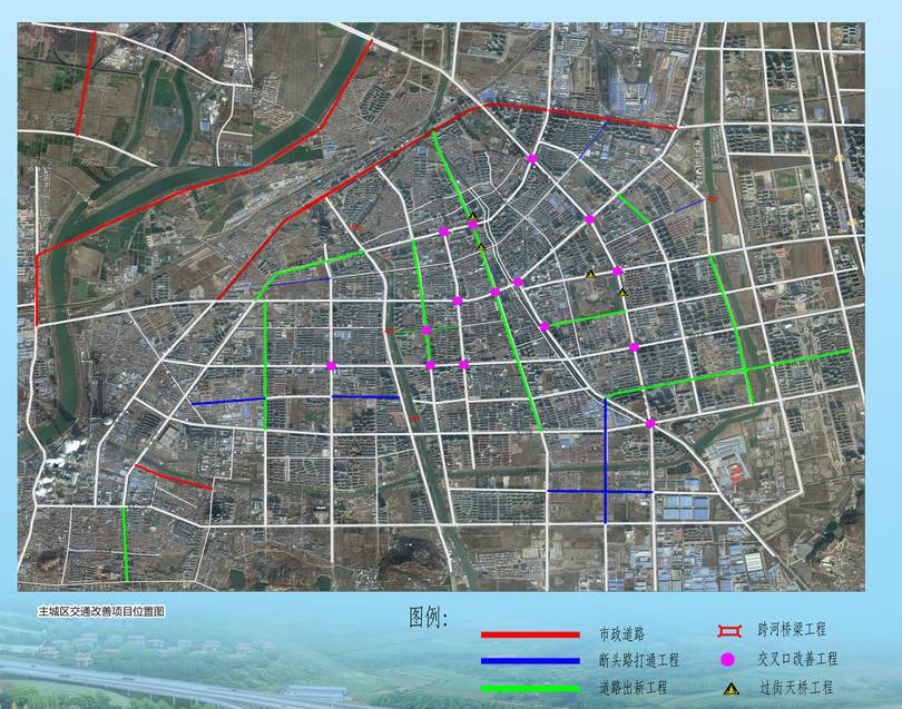 连云港主城区人口_连云港市区总人口与总面积是多少(2)