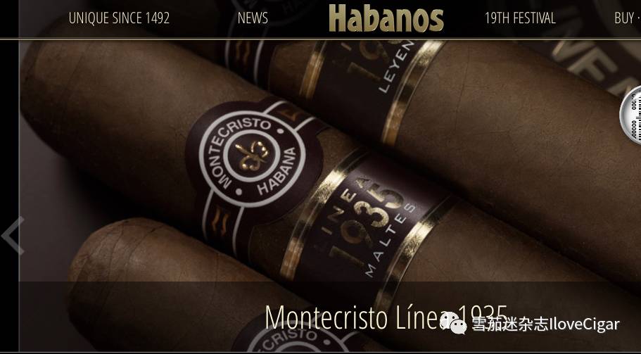 在古巴如何购买雪茄你知道吗