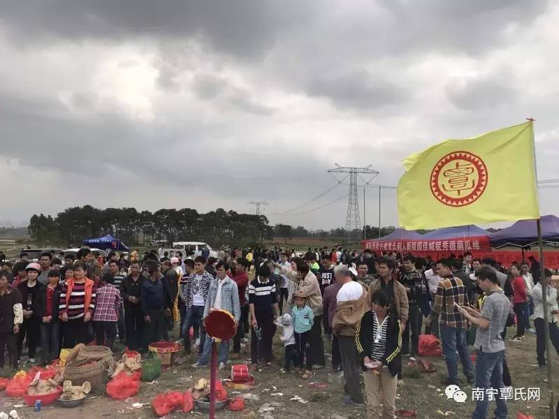 上林覃氏人口_上林舍旅游度假区图片