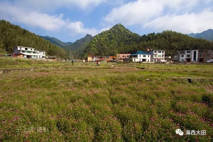 大田神奇之地 高手云集