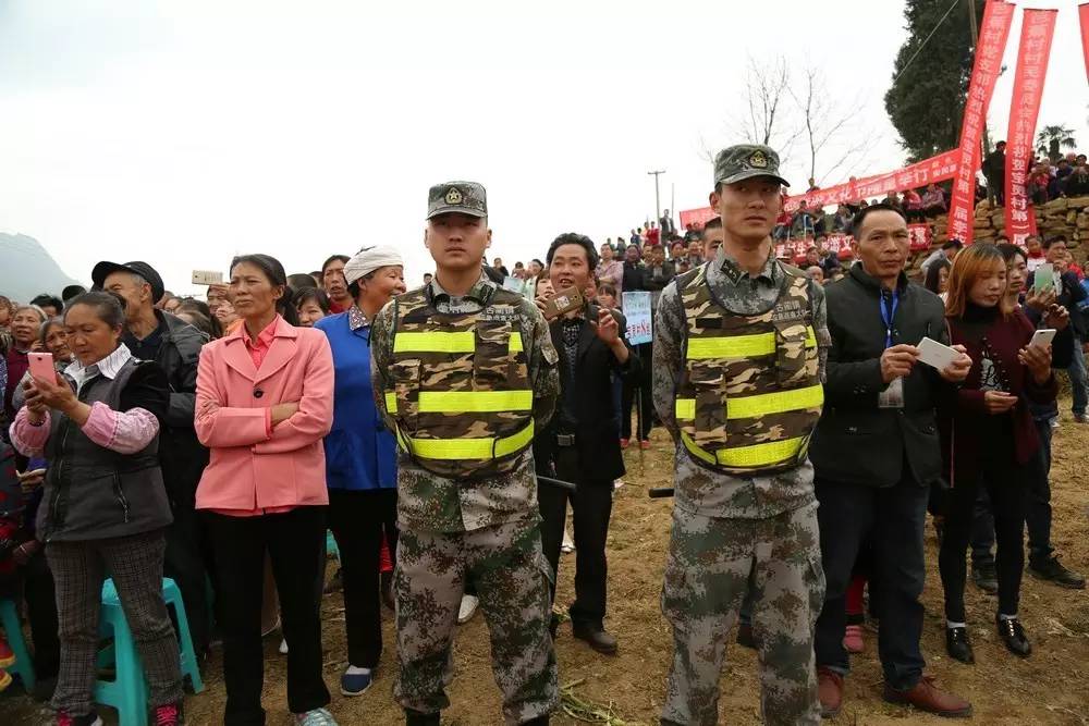 古蔺各镇人口多少_古蔺麻辣鸡图片