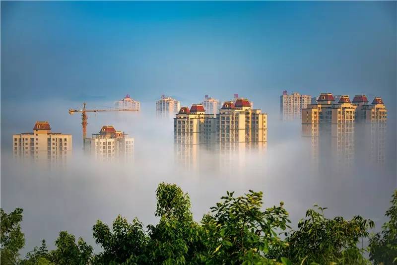 惠水婚纱摄影_惠水夜景