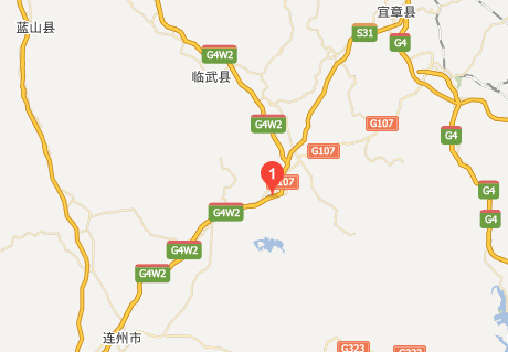 《公示》显示,该规划路线起于广州环城高速公路东段奥体互通立交