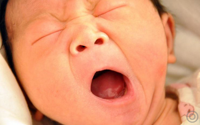 宝宝白天睡眠时间越少,不午休智商会更高?