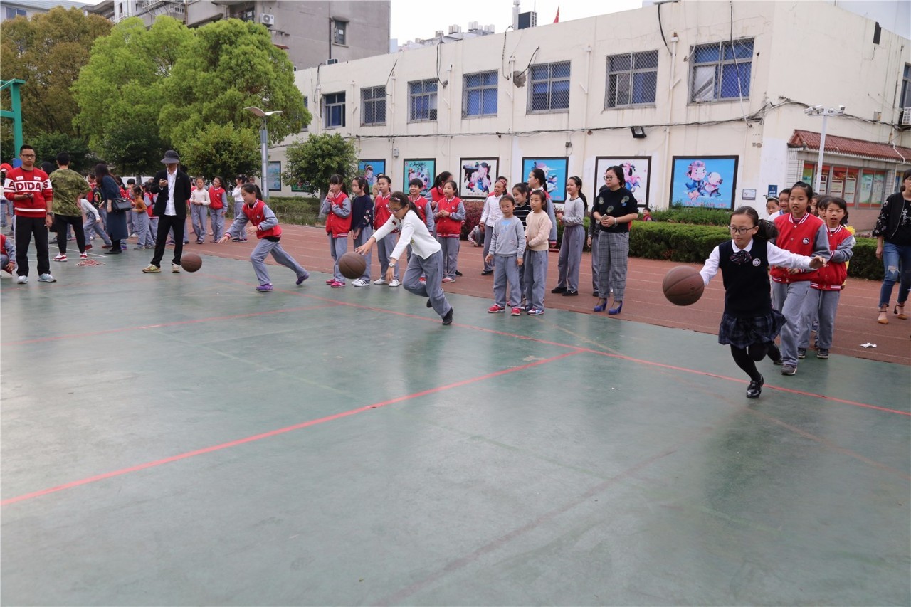 小学体育教案模板范文_体育教案空白模板_中学体育教案模板