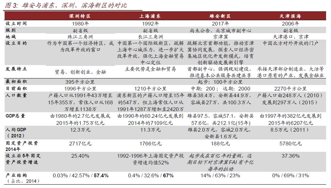 南巡gdp_康熙南巡图