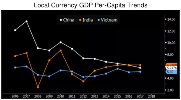 新兴gdp_新兴冠状病毒手抄报