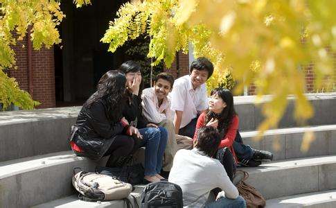 来西亚史丹福学院读的加拿大MBA学历认证_科