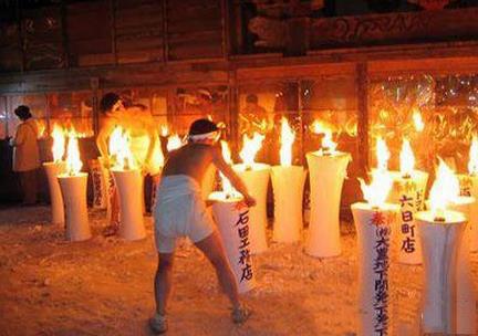 祭祀搭子怎么写_祭祀包袱怎么写图片