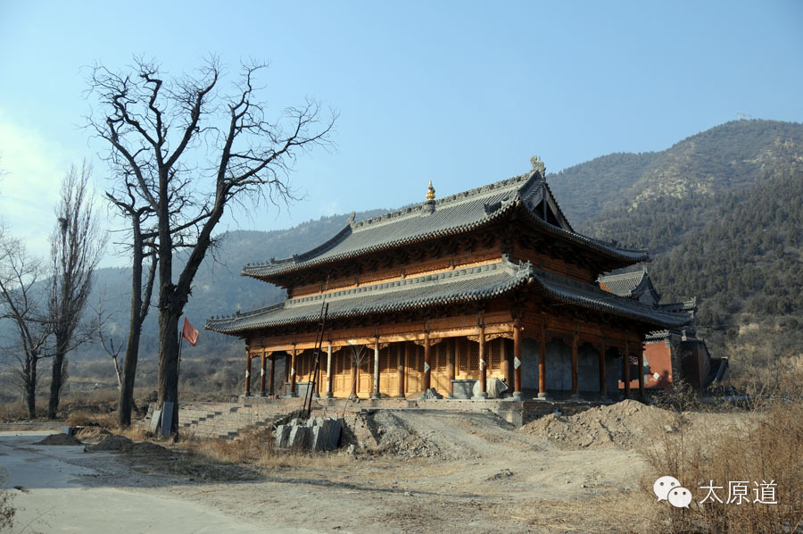 晋祠村人口_晋祠规划赤桥村规划图