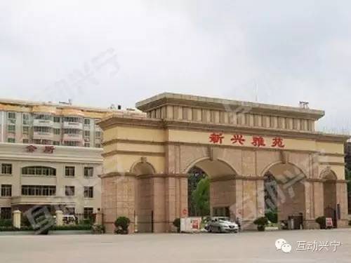 福兴乡人口_大庆市福兴乡(3)