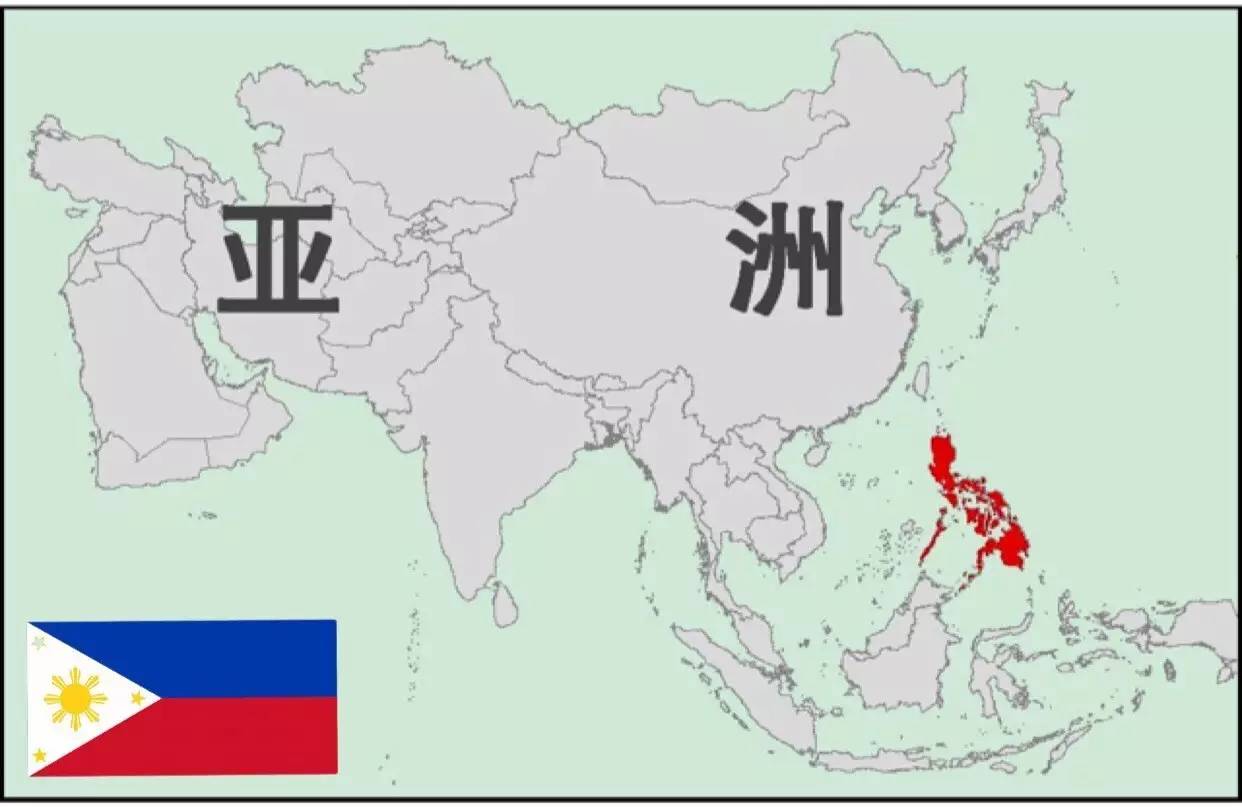 巴布亚新几内亚人均gdp比越南还高_新纽带 新担当 中国银行与太平洋岛国的故事(2)