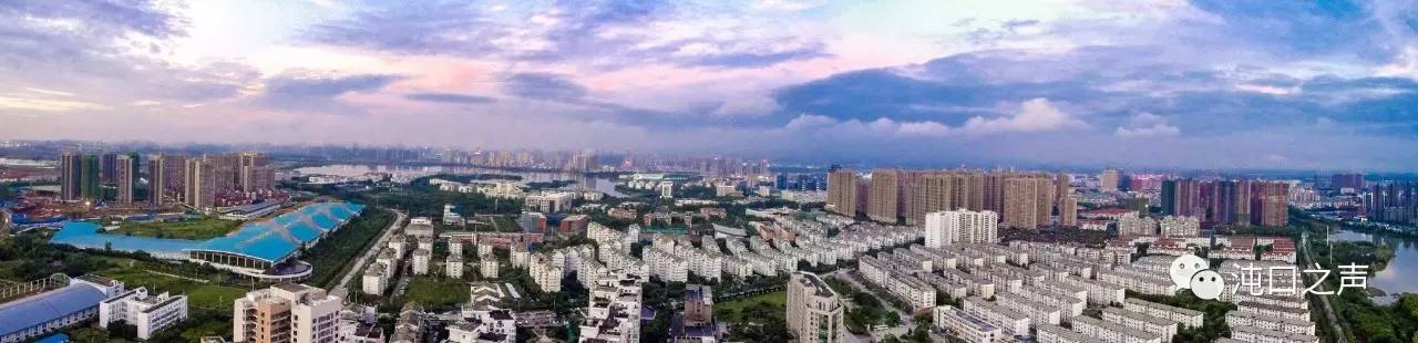 武汉开发区(汉南区)单季财政收入 首破一百亿大关 领跑全市