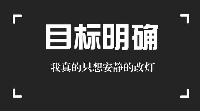 济南司机招聘_城阳危险品驾驶员 青岛最新危险品驾驶员(2)