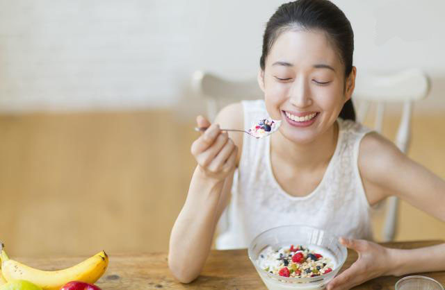 子逸风水：婚恋虽有波折，但终会幸福