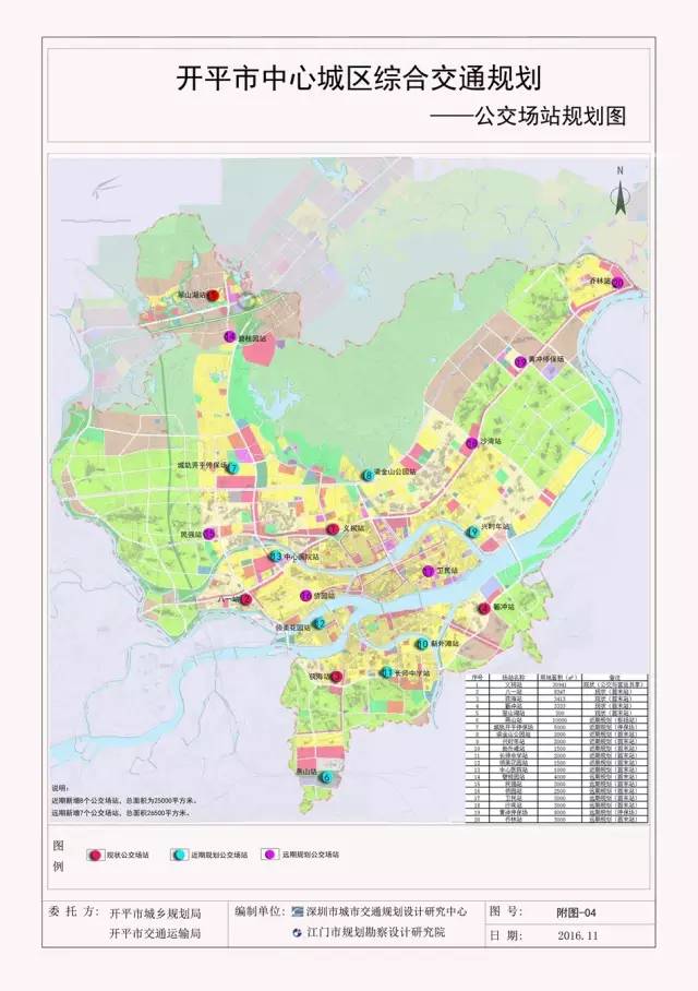 开平市人口_健君桌球城(2)