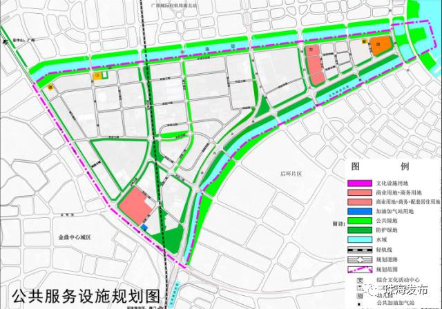 珠海 人口结构_珠海人口分布图(2)