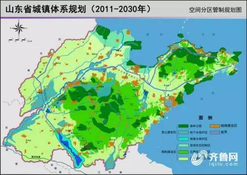 地城镇人口_中国未来将新增2亿城镇人口,他们将走向何方(2)