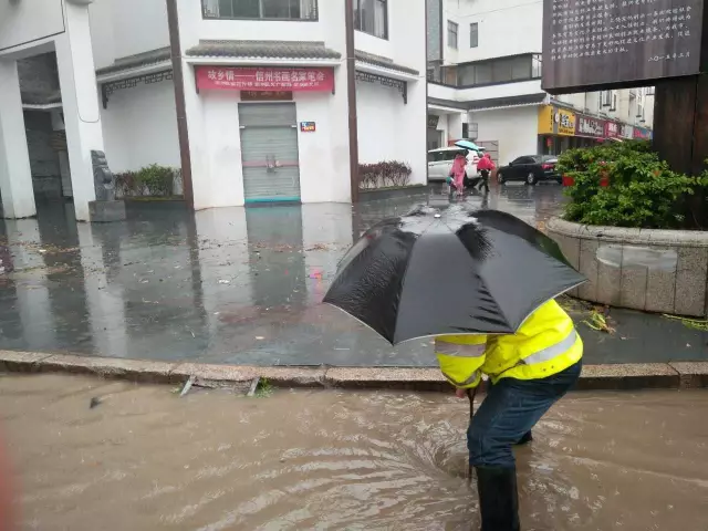 上饶水南街有多少人口_上饶水南街电大照片(2)