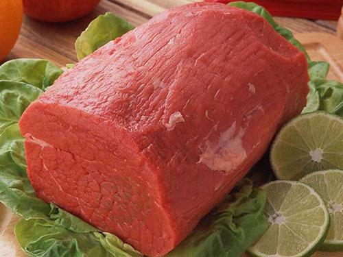 大厨教你5种炖肉技巧,怎么切肉焯水你都知道吗