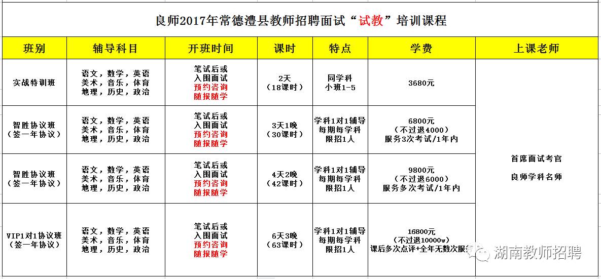 澧县 招聘_澧州发布丨澧县 女装专卖店 招聘爱笑的女生(2)