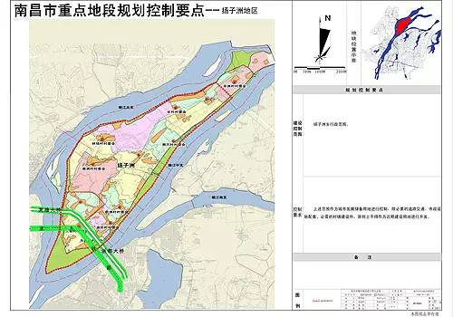 双城区人口_双城区地图 双城区地图查询 双城区地图全图高清电子版 哈尔滨市(2)