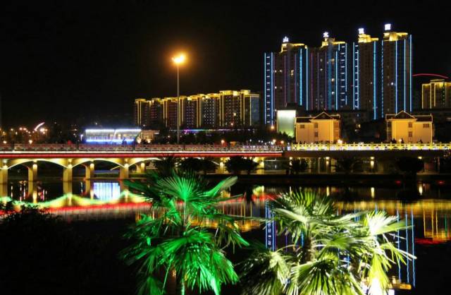 玉溪市是云南省唯一一个全国首批城市设计试点城市