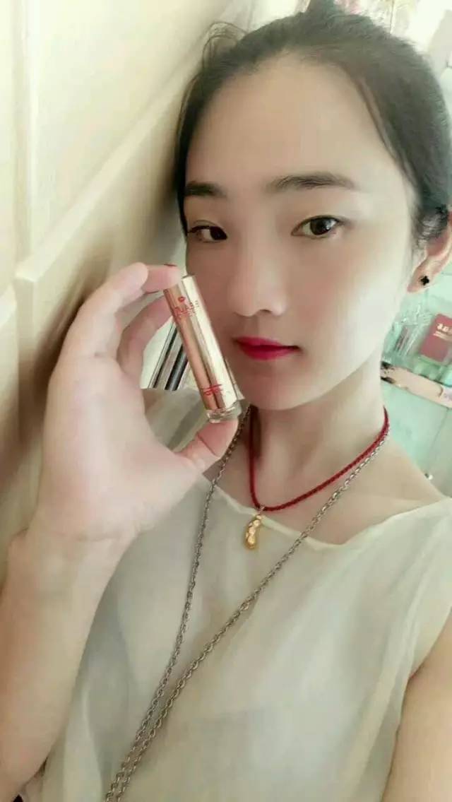 菲美人口红_菲美人口红 唇彩(2)