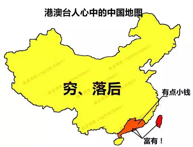 科尔沁区人口_通辽市科尔沁区地图(2)