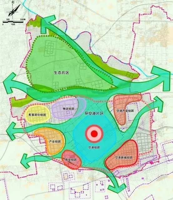 咸阳市区人口_【陕西咸阳市高铁站旁167亩使用权净地出让】_黄页88网(2)