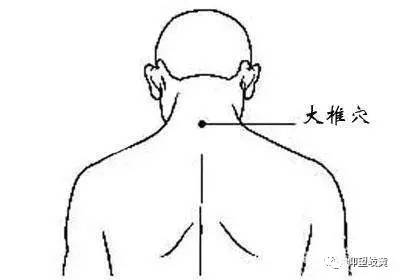 鼻炎不难治,艾灸治愈鼻炎视频教学