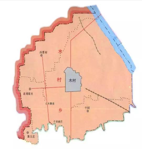 新乐市人口_新乐市城市建设投资开发有限责任公司公开招聘工作人员公告