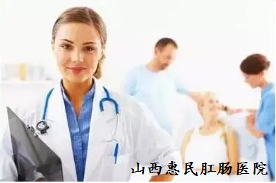 痔疮大便拉血的预防方法_健康_南阳新闻_南阳