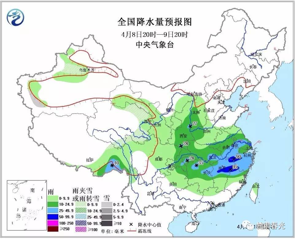 常州新北区人口_苏贞昌批三环三线还是虚线 新北市府回击 睁眼说瞎话(2)