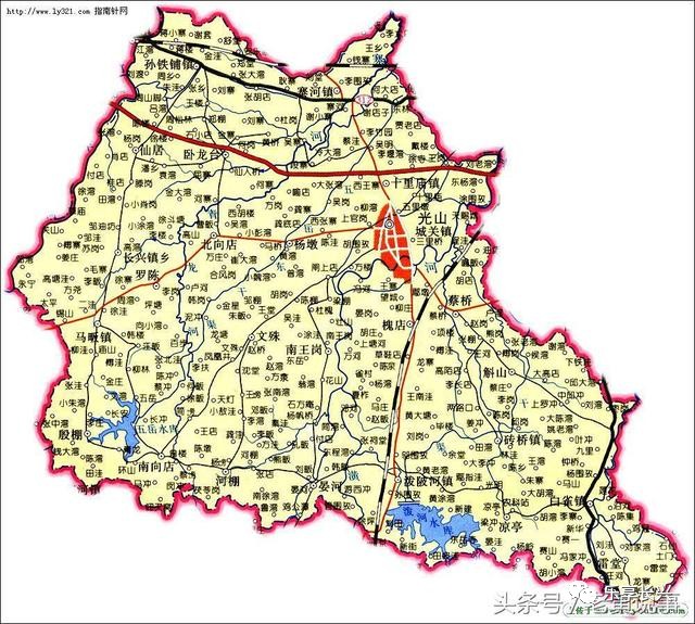 长兴县人口_长兴县地图(2)